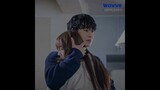 Dr Romantic Season 3  | Ahn Hyo Seop, Lee Sung Kyung, Han Suk Kyu