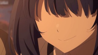Just kissed! Yanami is killing everyone! The Ferris wheel may be the ending of the novel?! [Loser 12