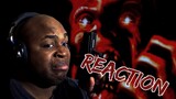 6 Disturbing Videos From The Deep Web! REACTION! (BlastphamousHD TV Reupload)