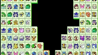 Pikachu Classic 2003 - Trò chơi pikachu cổ điển hay nhất Kawai 2003 Level 10