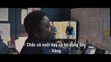 Công việc: Điều chúng ta làm cả ngày EP 2 [Sub Việt]