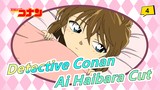 [Detective Conan|HD] Ai Haibara M11 Cut_4