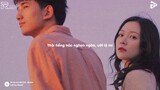 Nhành Hoa Rụng Rơi... Tự Em Đa Tình Lofi Ver - Quinn x WindV | Radio Chill Hot Tiktok