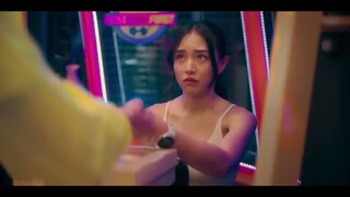 Break Up Service (2025) Episode 2.4 English Sub - Kissasian