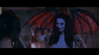 Ang Manananggal sa Unit 23B Full Movie -  RODMOVIES