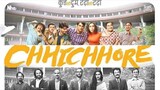 CHHICHHORE sub Indonesia [film India]