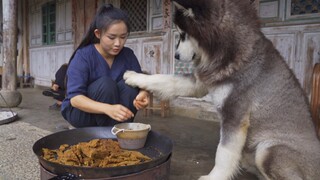 Bạn thật tốt bụng, lần sau vẫn cần ~