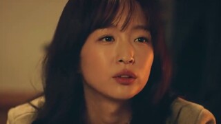 Gặp được em là điều may mắn nhất trong cuộc đời anh
