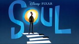 Soul Disney and Pixar’s Soul  (Full Movie Link In Description)
