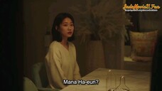 SHE WOULD NEVER KNOW (SUB INDO) EPISODE 13