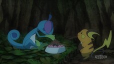 Pokemon (Dub) Episode 70