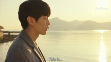 12 Because this is my first life Tagalog
