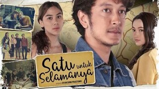 Satu Untuk Selamanya ( 2022 )