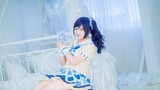 【吴林 Biu】เพลงเดี่ยวของ Aoi Kiriya สำหรับกิจกรรมไอดอล~prism spiral