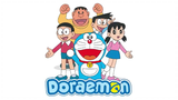 Nobita Và Lịch Sử Khai Phá Vũ Trụ #Doraemon