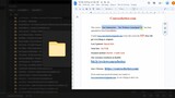 [25$] Jon Schumacher – The Webinar Launchpad 2.0 | CoursesBetter.com
