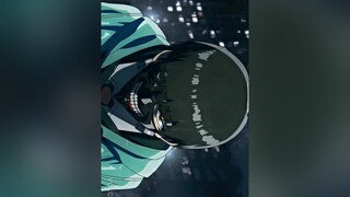 Hi look at  he has a good edits anime kaneki tokyoghoul edit oritsu