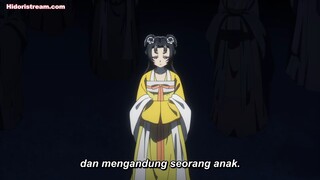 EP9 The Apothecary Diaries Season 2 (Sub Indonesia)