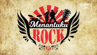 Menantu Rock