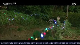 Nevertheless episode8