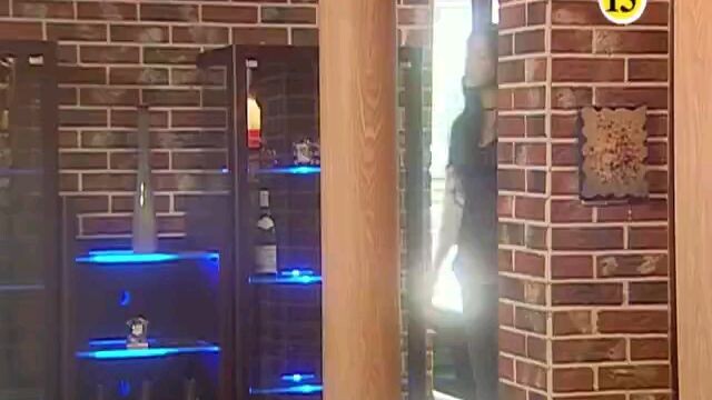 my lovely samsoon eps. 4 sub indo