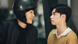 [Phim truyền hình Thái Lan ‖Fan Fans] Lucky Xiaobao cắt "Làm bạn trai của anh, anh có thể đi cùng em