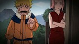 pikiran Naruto sudah tercemar erosenin😂🗿