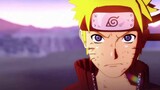 Naruto - Grief And Sorrow (piano vers)  | Best Anime Music | Emotional Anime Soundtrack