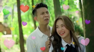 TikTok Gãy TV | Tổng Hợp Những Video Hài Hước Nhất Của Team Gãy TV Media Trên TikTok #76