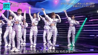 元カレです/AKB48 (2022.05.16)
