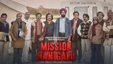 Mission Raniganj full movie