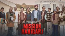 Mission Raniganj full movie