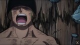 One Piece Episode 1060 | Preview | English Subbed