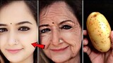 Japanese рдХрд╛ secret рдЕрдкрдиреА рдЙрдореНрд░ рд╕реЗ 10 рд╕рд╛рд▓ рдЬрд╡рд╛рди рджрд┐рдЦрдиреЗ рдХрд╛,anti-aging wrinkle removal treatment, at home