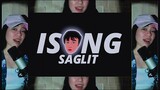 Isang Saglit // Young Fresho Ft. Mikay B.