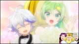 Cain GOT MARRIED At The Age of 10 🤯🤣 | Tensei Kizoku no Isekai Boukenroku Episode 6 | By Anime T