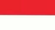 keluarga beruang (pandaclip)