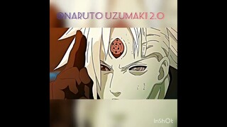 madara vs naruto #shorts #madara #naruto #twixtor #4k