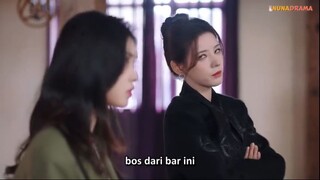 A Beautiful Lie Sub Indo Episode 31