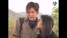 อังกอร์ ตอนที่ 10