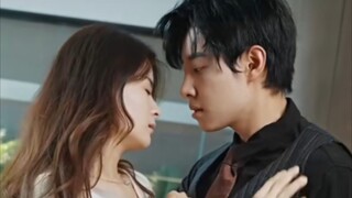 LOVE THAN ANYTHING FULL EPISODE WEB SERIES CDRAMA