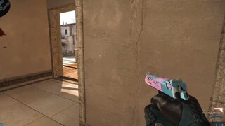 HighLight Game Gun #193