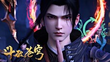 BTTH SEASON 5 EPISODE 135 SUB INDO _ Bagian 2