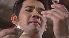 ทอง 9 ตอนที่ 13