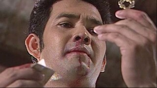 ทอง 9 ตอนที่ 13