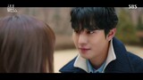 K-Drama : A Business Proposal Episode 10 - Sub Indo