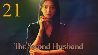 Second Husband Episode 21