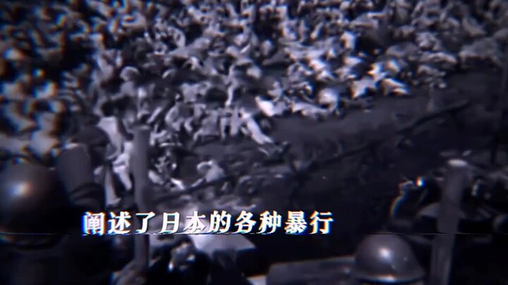 最后一个皇帝也算皇帝，但是伪满皇帝不算