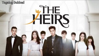 The Heirs Episode 05