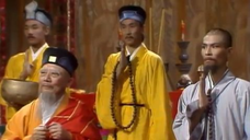 กระบี่ไร้เทียมทาน (Reincarnated) 1979#15